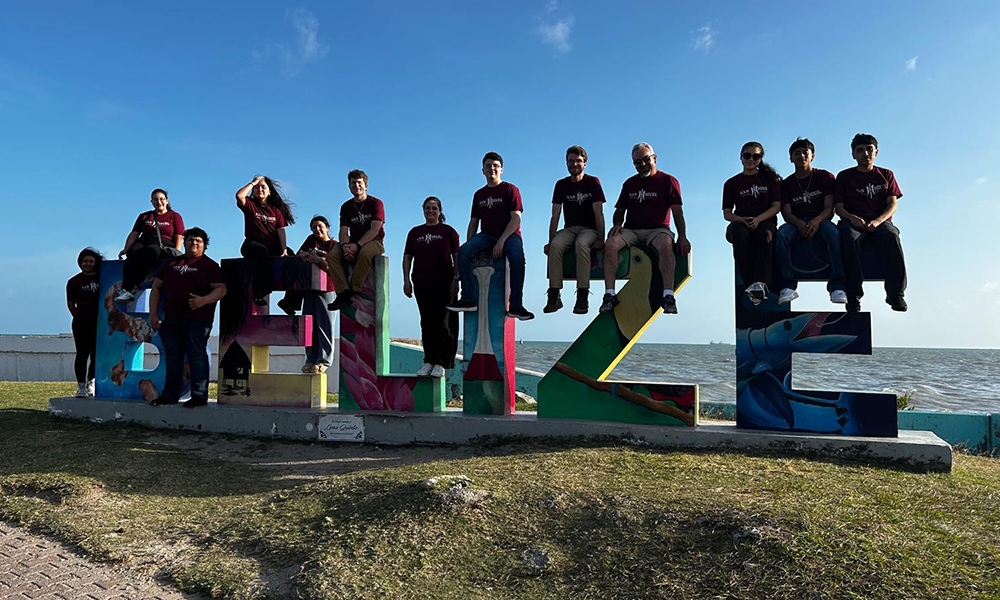 ov-faith in action 5