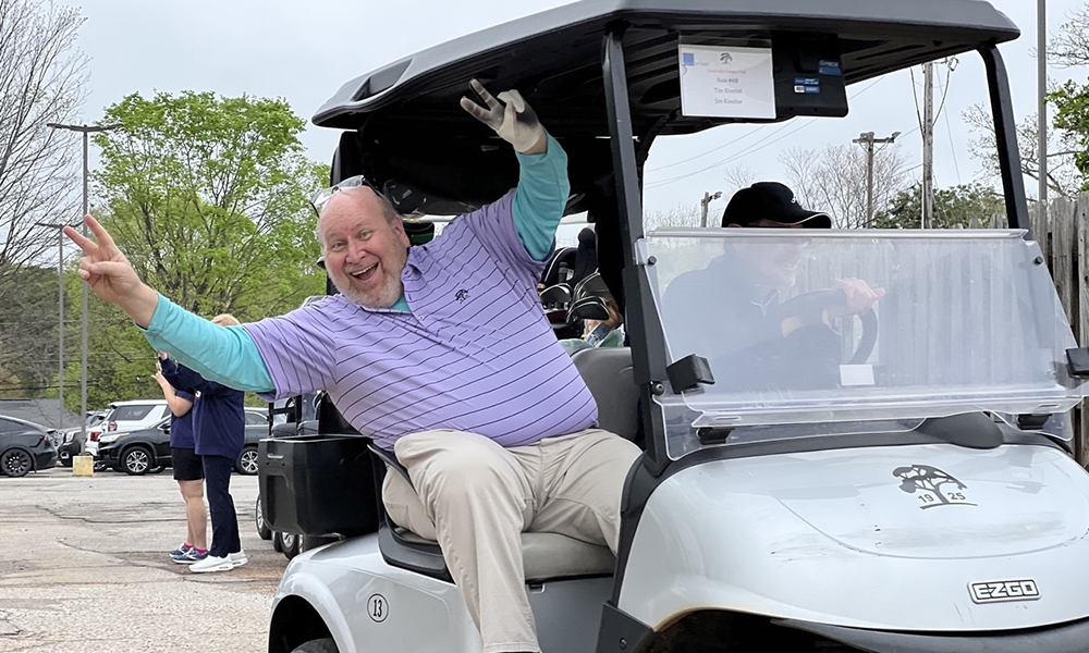 ov-holy spirit golf 2