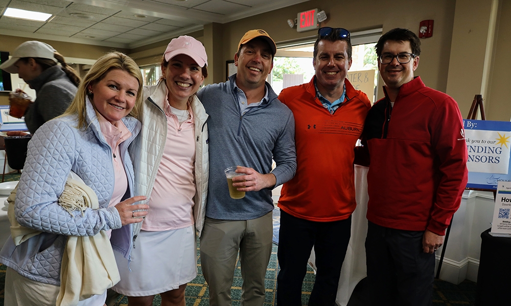 ov-holy spirit golf 3