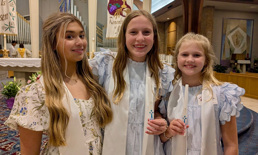 ov-holy spirit sacraments 3