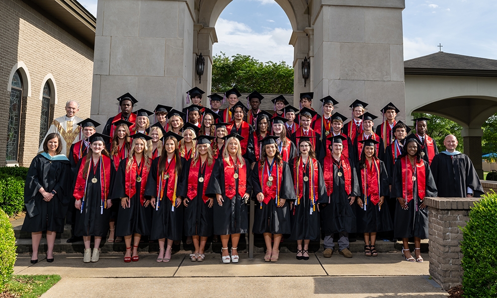 ov-hs grad 5