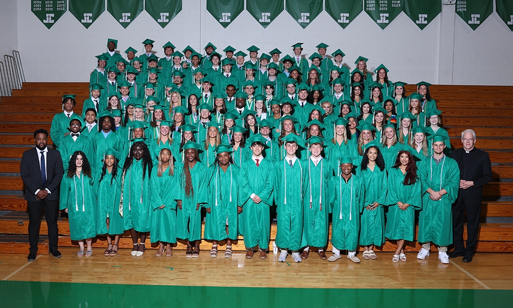 ov-jcchs grad 1