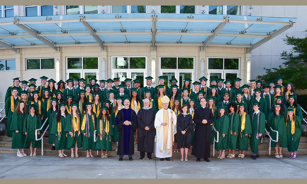 ov-jpii grad 5