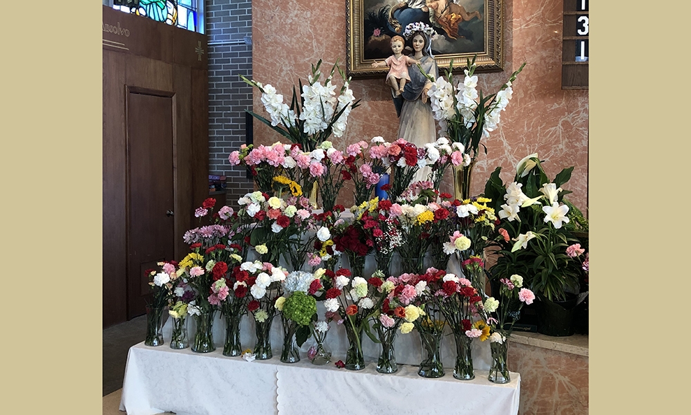 ov-ols Mary