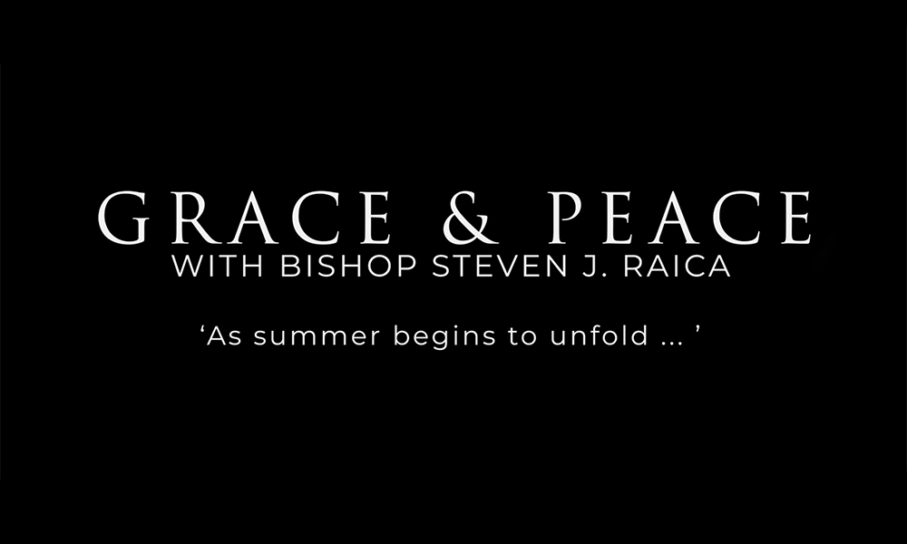 ov-raica grace and peace no 59