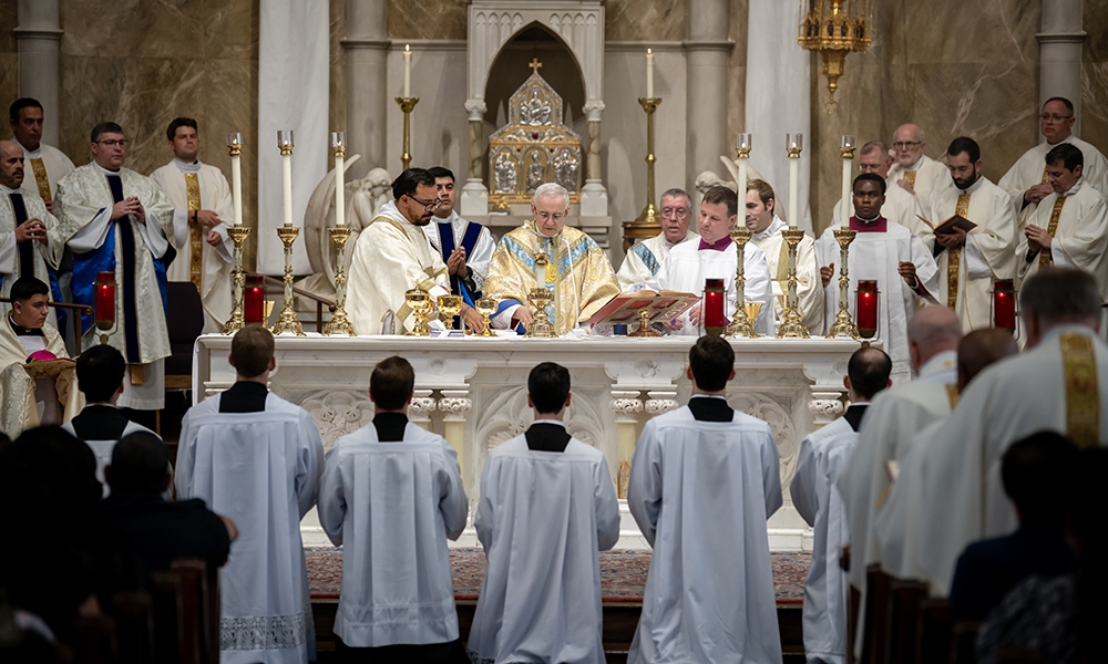 ov-raica ordination 1