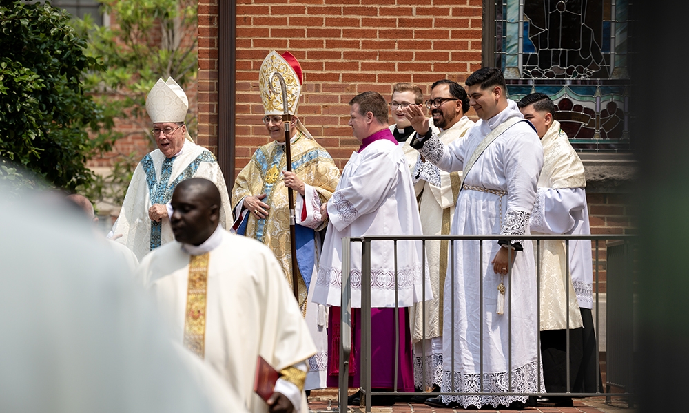 ov-raica ordination 10