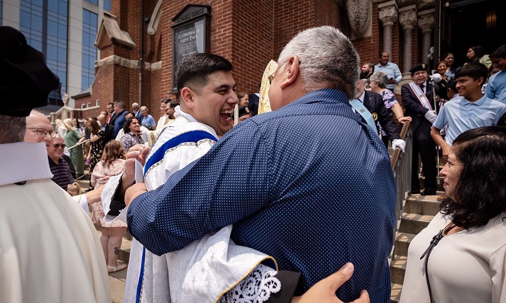 ov-raica ordination 11