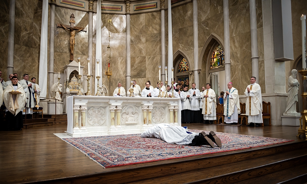 ov-raica ordination 13