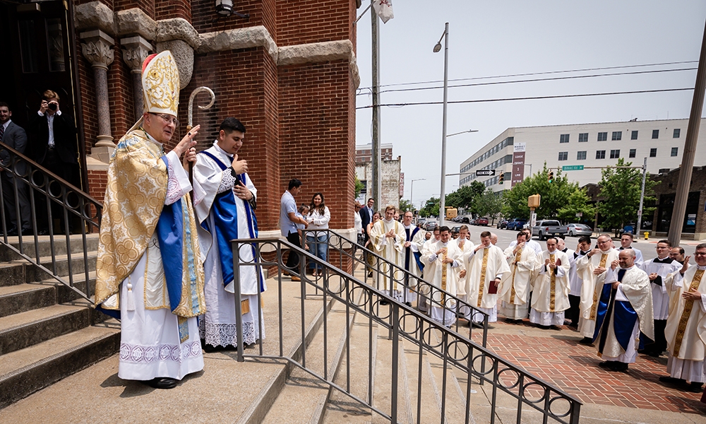 ov-raica ordination 14