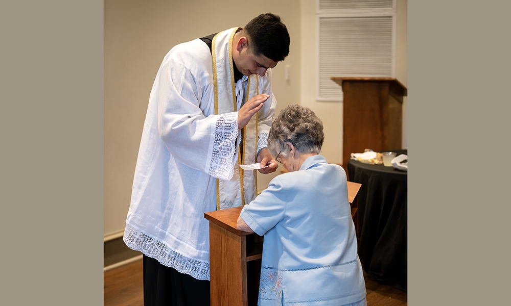 ov-raica ordination 2