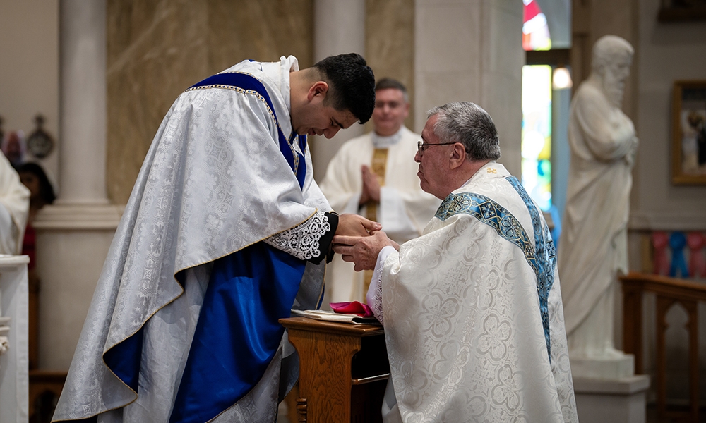 ov-raica ordination 3