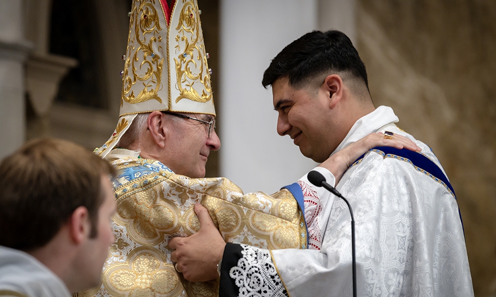 ov-raica ordination 4