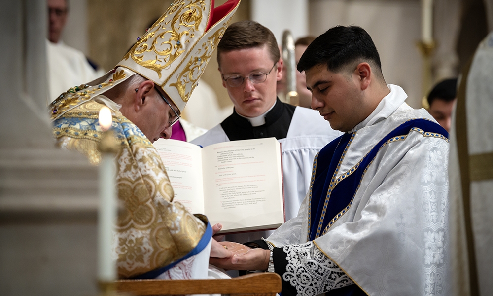 ov-raica ordination 5