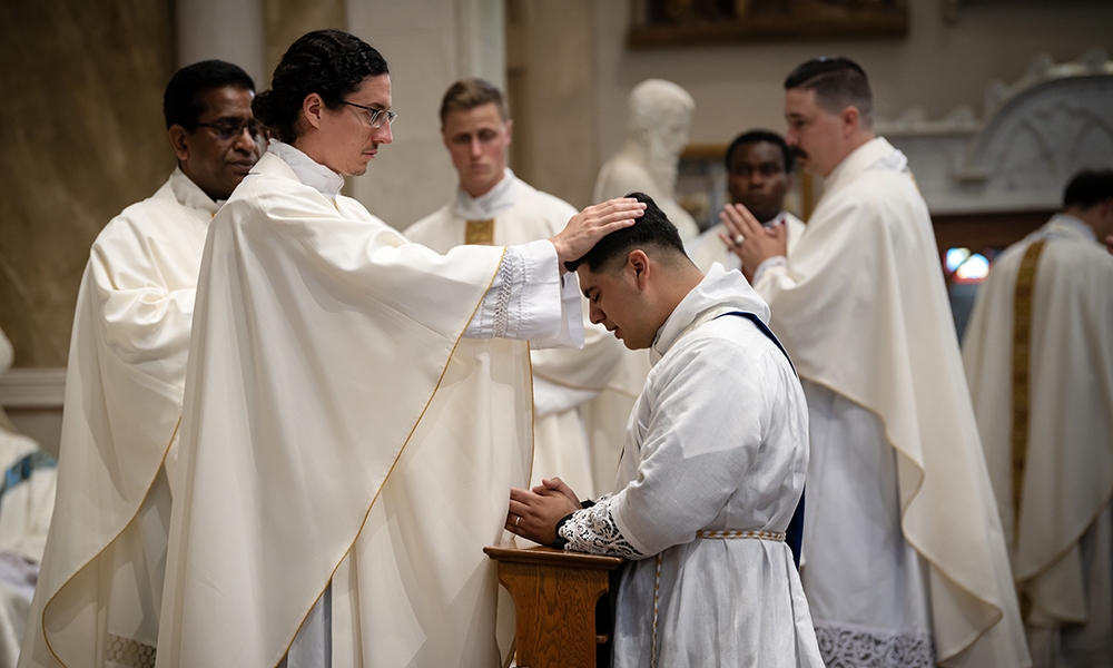 ov-raica ordination 7