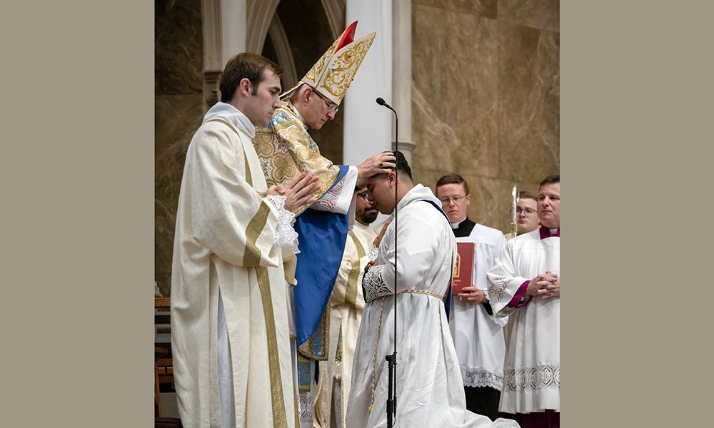 ov-raica ordination 8