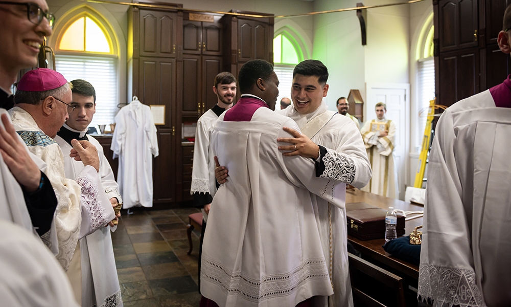 ov-raica ordination 9