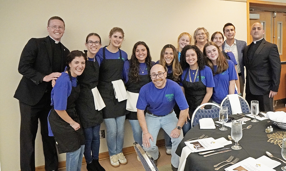 ov-seminarian dinner 3