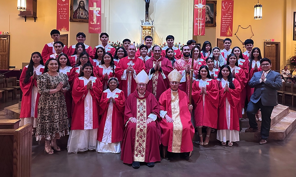 ov-confirmation albertville