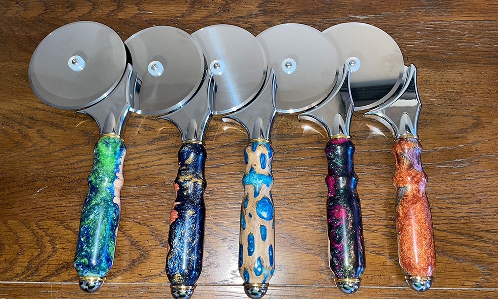 ov-bernard blues reid 2