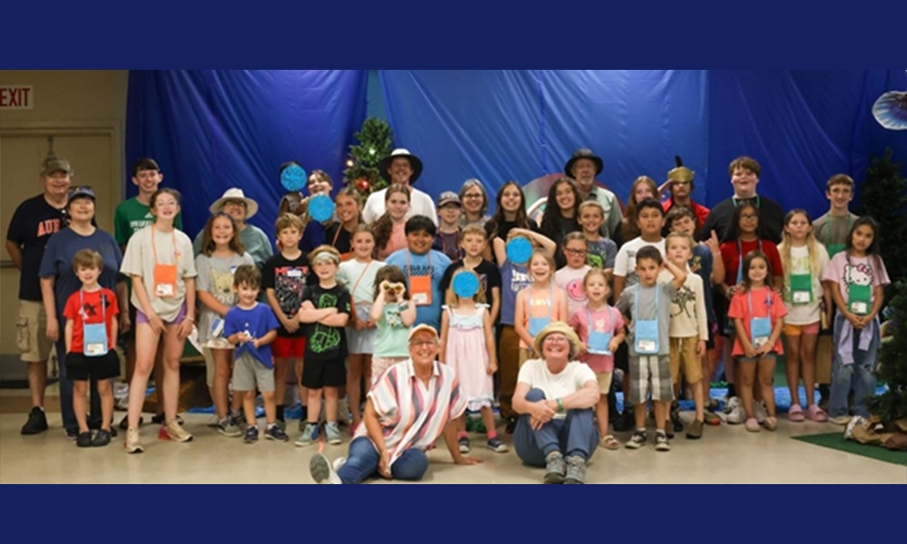 ov-oll bible school