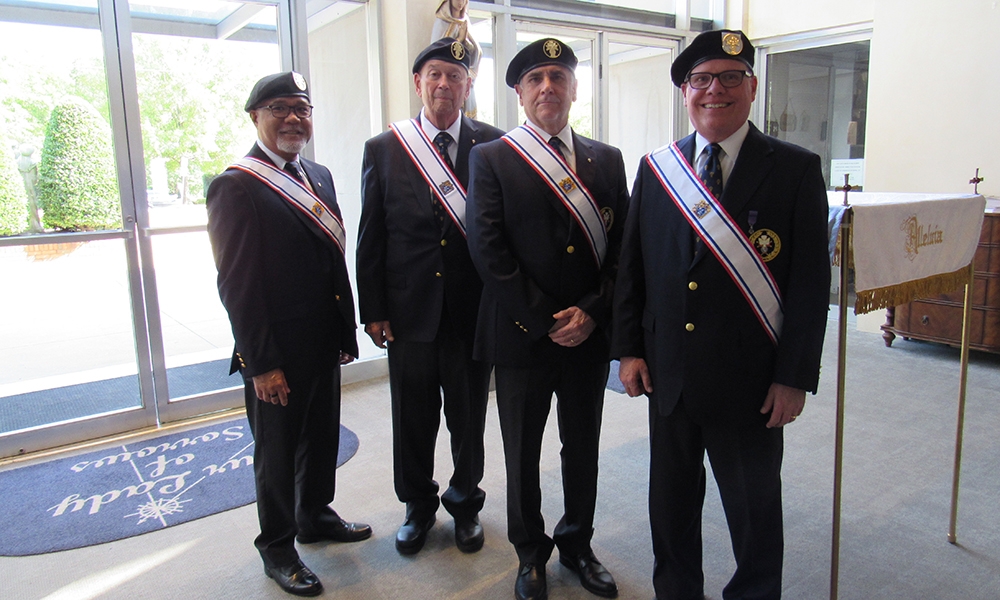 ov-ols adoration anniversary 3