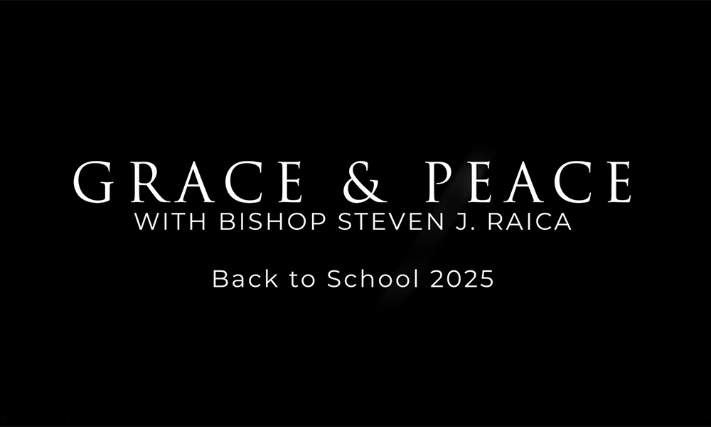 ov-raica grace peace no 60