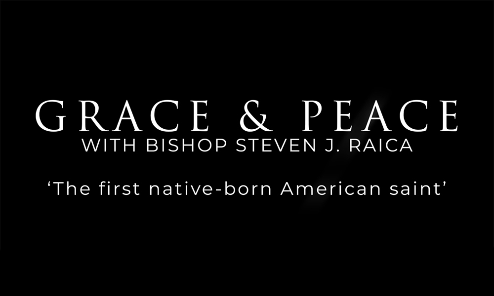 ov-raica grace and peace no 62