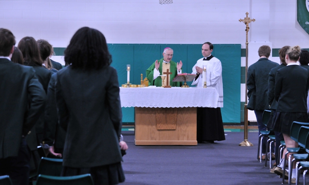 ov-raica Jcchs mass 9-18-25