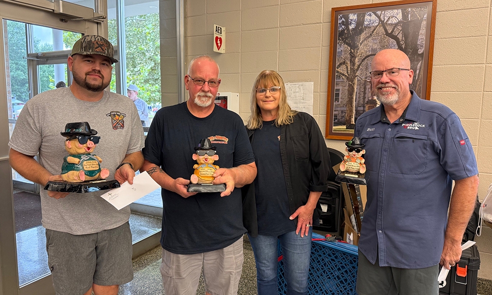 ov-sbp blues festival rib winners