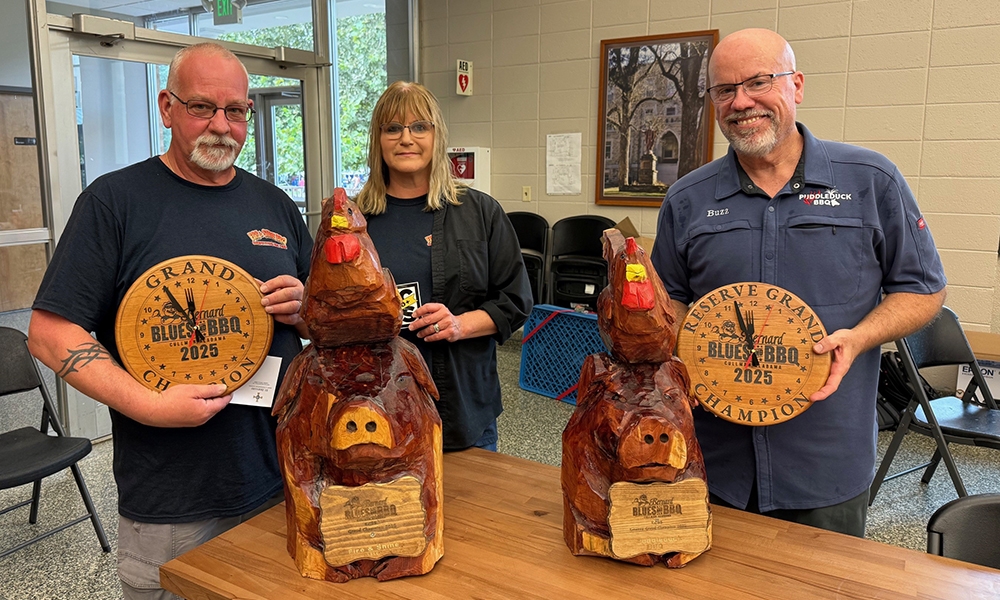 ov-sbp blues festival champs