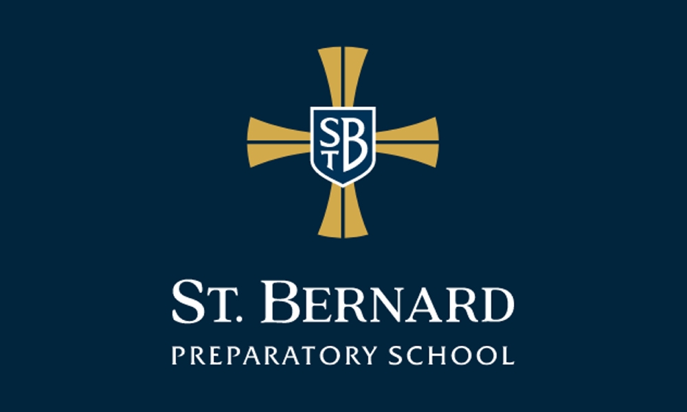 ov-st bernard partnership