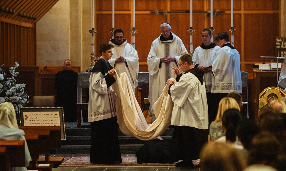 ov-st bernard vows 5