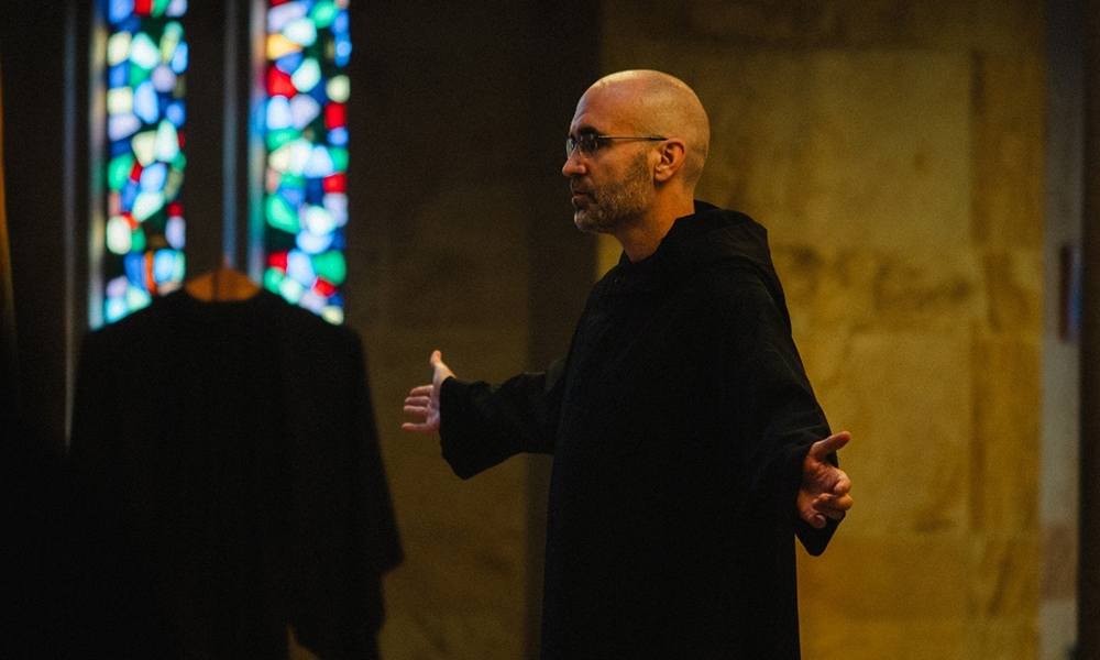 ov-st bernard vows 1