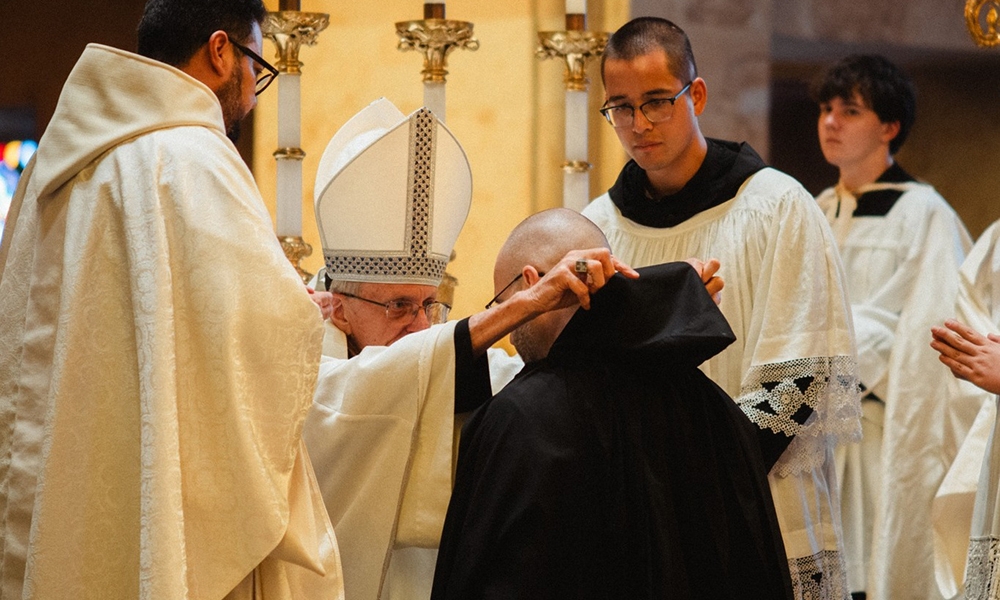 ov-st bernard vows 4