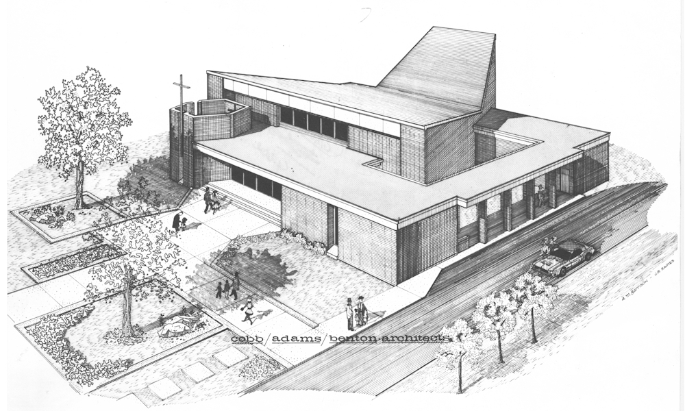 Our Lady of Fatima Catholic Parish 4