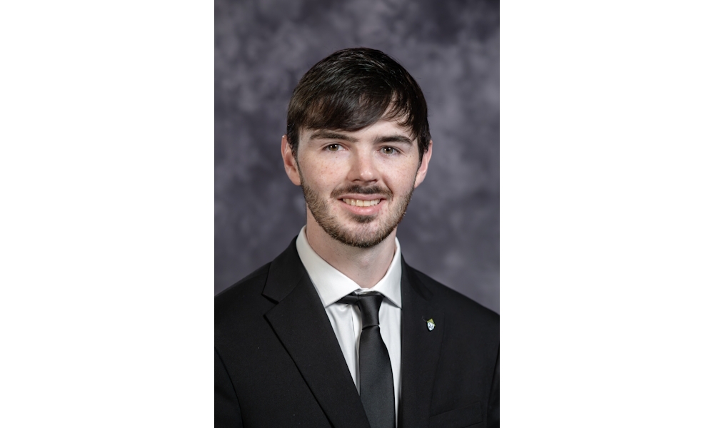 Jack Lyons - CATHEDRAL OF ST. PAUL