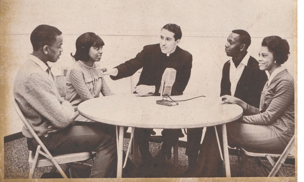 Our Lady of Fatima Catholic Parish 3