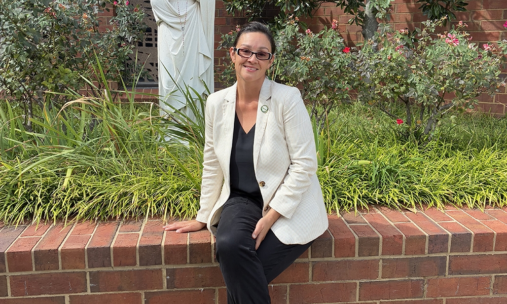 OV-JCCHS NEW HIRE