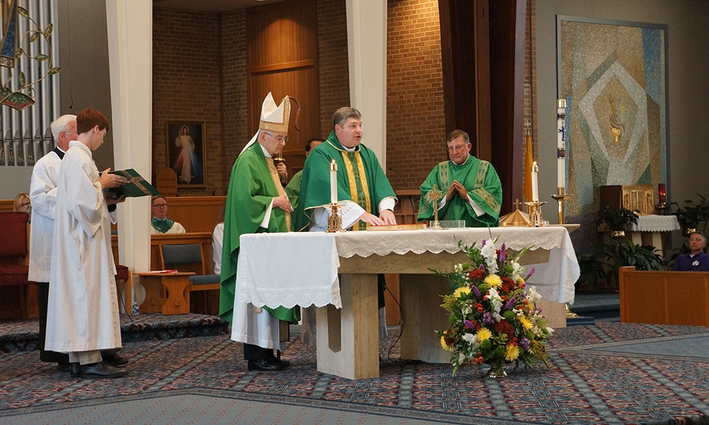 ov-raica father rick install