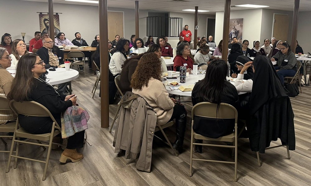 ov-day of reflection