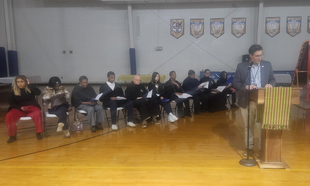 of-hfcr prayer vigil