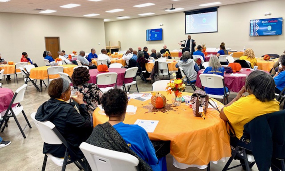 ov-listening session 2