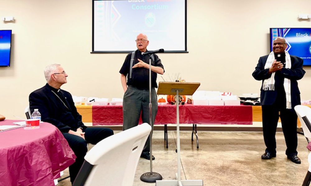 ov-listening session 3