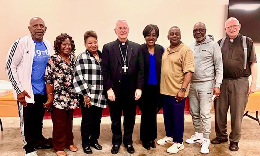 ov-listening session 4