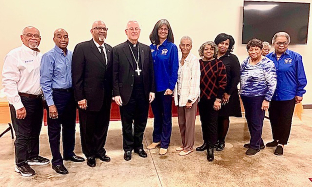 ov-listening session 5