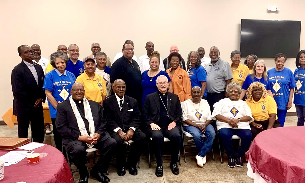 ov-listening session 6