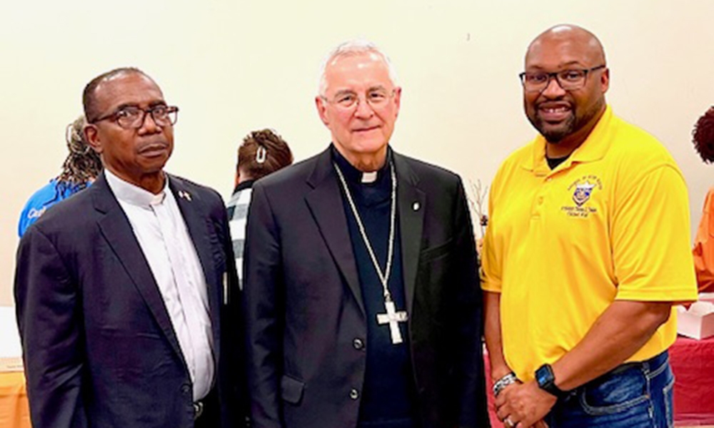 ov-listening session 7