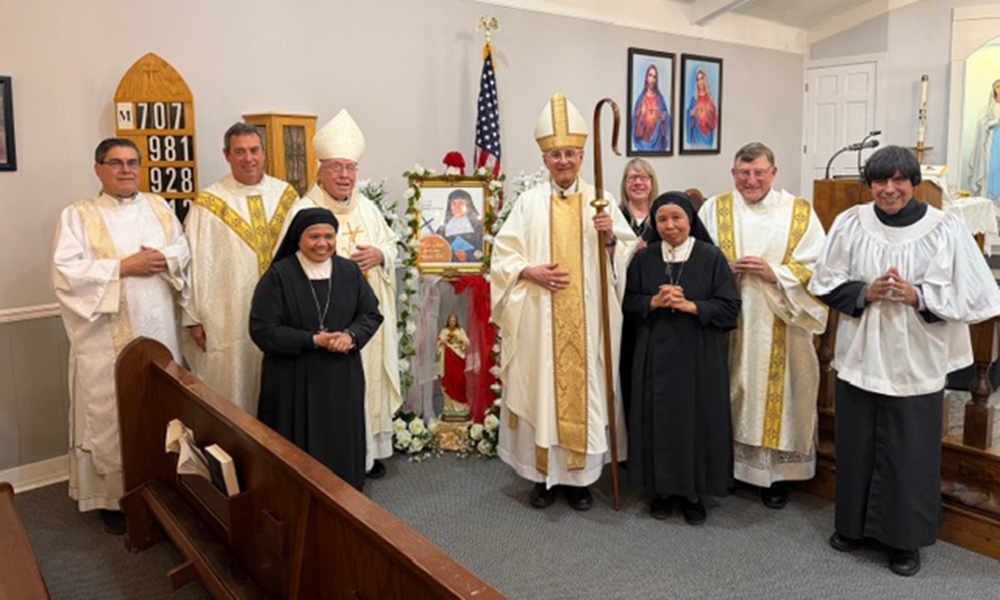 ov-raica reparatrix2