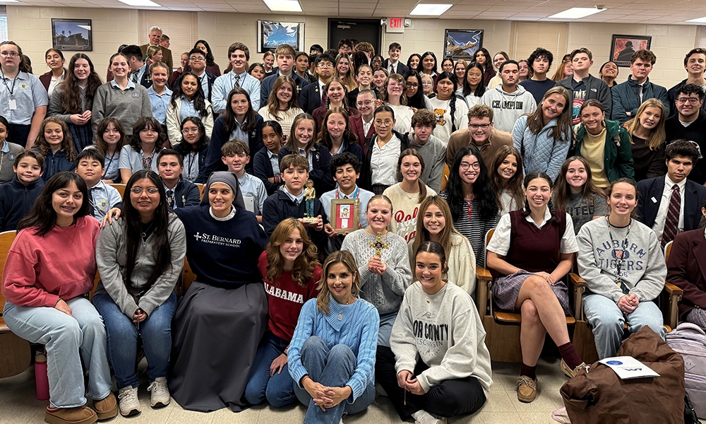 ov-st bernard speaker 2